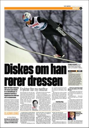 verdensgang_sporten-20181123_000_00_00_011.pdf