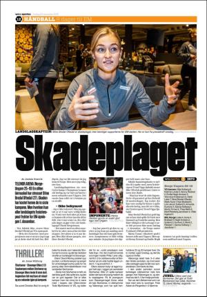 verdensgang_sporten-20181123_000_00_00_012.pdf