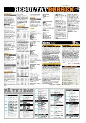 verdensgang_sporten-20181123_000_00_00_013.pdf