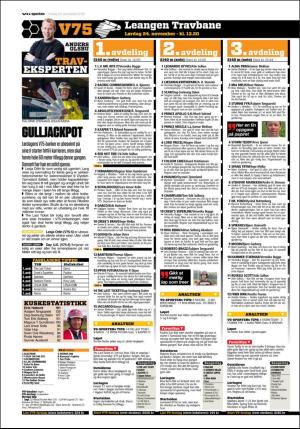 verdensgang_sporten-20181123_000_00_00_014.pdf