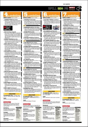 verdensgang_sporten-20181123_000_00_00_015.pdf