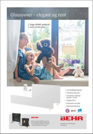 verdensgang_sporten-20181123_000_00_00_016.pdf