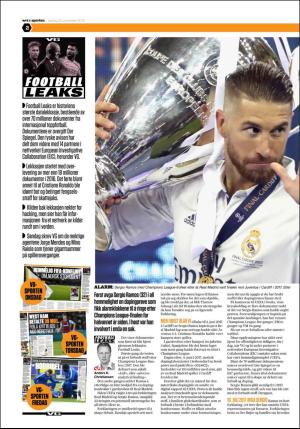 verdensgang_sporten-20181124_000_00_00_002.pdf
