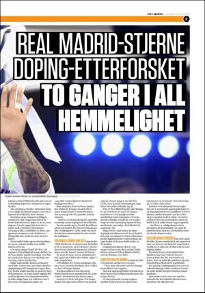 verdensgang_sporten-20181124_000_00_00_003.pdf
