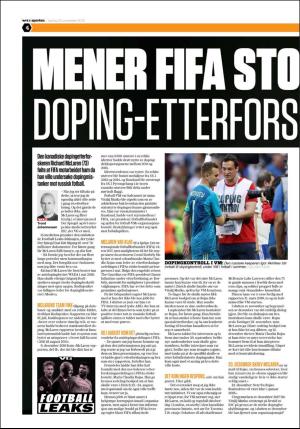 verdensgang_sporten-20181124_000_00_00_004.pdf