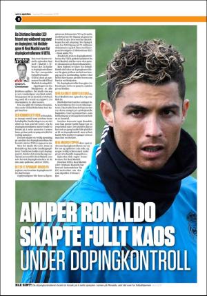 verdensgang_sporten-20181124_000_00_00_006.pdf