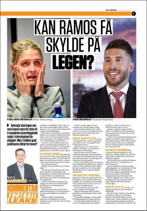 verdensgang_sporten-20181124_000_00_00_007.pdf