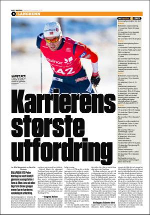 verdensgang_sporten-20181124_000_00_00_008.pdf