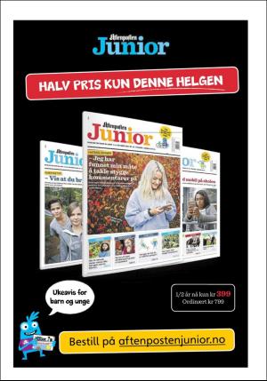 verdensgang_sporten-20181124_000_00_00_009.pdf