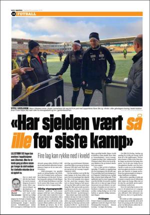 verdensgang_sporten-20181124_000_00_00_010.pdf