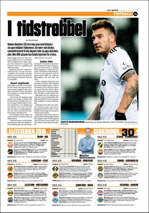 verdensgang_sporten-20181124_000_00_00_011.pdf