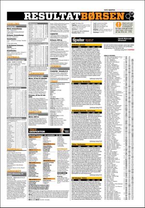 verdensgang_sporten-20181124_000_00_00_013.pdf