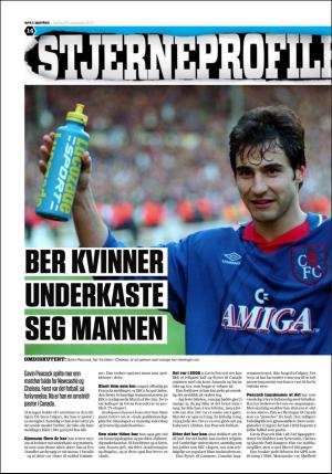 verdensgang_sporten-20181124_000_00_00_014.pdf