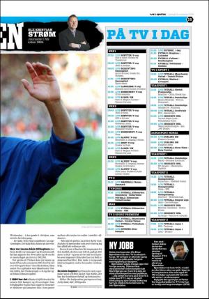 verdensgang_sporten-20181124_000_00_00_015.pdf