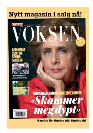 verdensgang_sporten-20181124_000_00_00_016.pdf