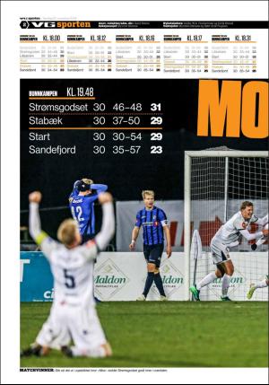 verdensgang_sporten-20181125_000_00_00_002.pdf