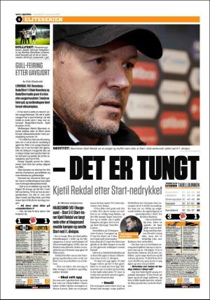 verdensgang_sporten-20181125_000_00_00_004.pdf