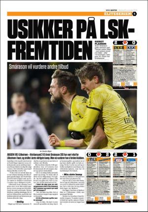 verdensgang_sporten-20181125_000_00_00_005.pdf