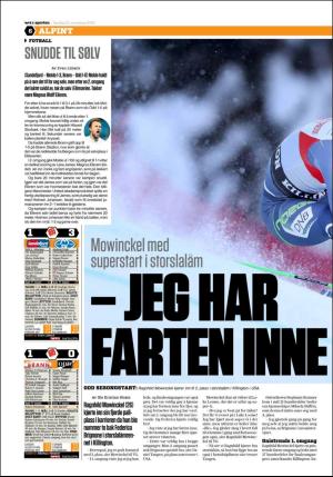 verdensgang_sporten-20181125_000_00_00_006.pdf