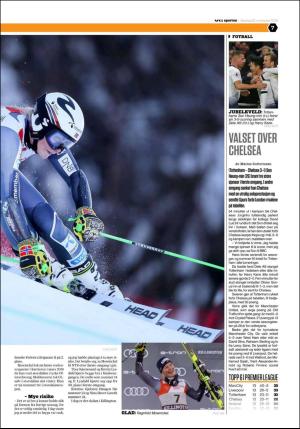 verdensgang_sporten-20181125_000_00_00_007.pdf