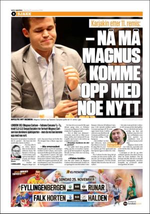 verdensgang_sporten-20181125_000_00_00_008.pdf