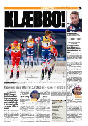 verdensgang_sporten-20181125_000_00_00_009.pdf