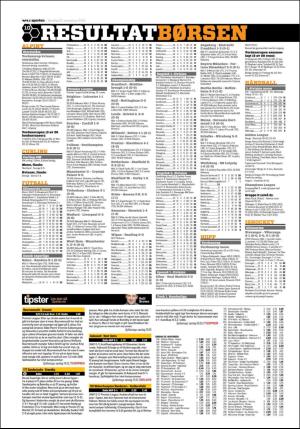 verdensgang_sporten-20181125_000_00_00_010.pdf