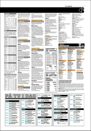 verdensgang_sporten-20181125_000_00_00_011.pdf