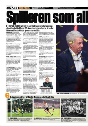 verdensgang_sporten-20181126_000_00_00_002.pdf