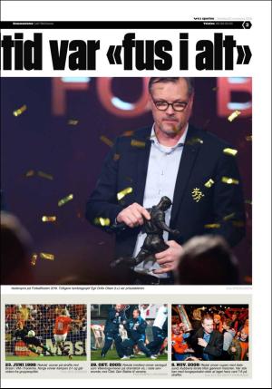 verdensgang_sporten-20181126_000_00_00_003.pdf