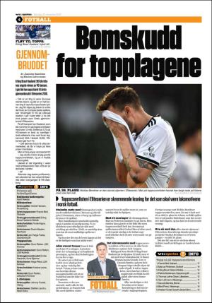 verdensgang_sporten-20181126_000_00_00_004.pdf