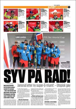 verdensgang_sporten-20181126_000_00_00_005.pdf
