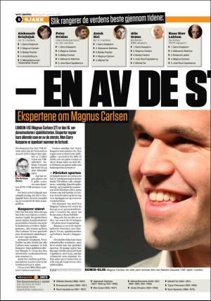 verdensgang_sporten-20181126_000_00_00_006.pdf
