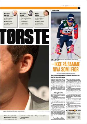 verdensgang_sporten-20181126_000_00_00_007.pdf