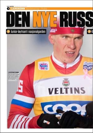 verdensgang_sporten-20181126_000_00_00_008.pdf