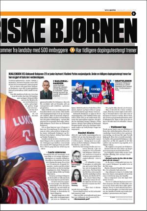 verdensgang_sporten-20181126_000_00_00_009.pdf
