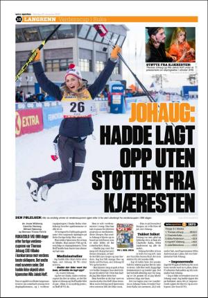 verdensgang_sporten-20181126_000_00_00_010.pdf