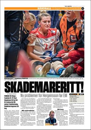 verdensgang_sporten-20181126_000_00_00_011.pdf