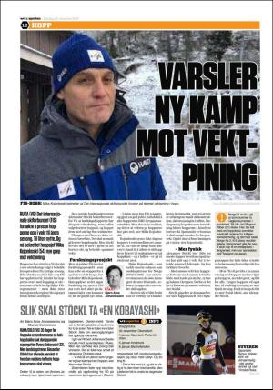 verdensgang_sporten-20181126_000_00_00_012.pdf