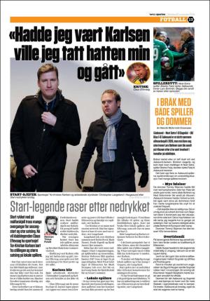 verdensgang_sporten-20181126_000_00_00_013.pdf