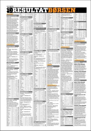 verdensgang_sporten-20181126_000_00_00_014.pdf