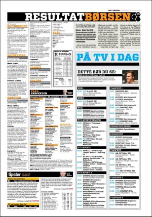 verdensgang_sporten-20181126_000_00_00_015.pdf