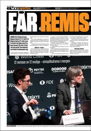 verdensgang_sporten-20181127_000_00_00_002.pdf