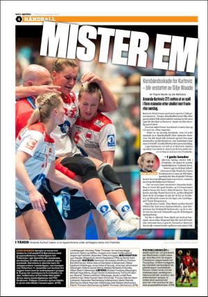 verdensgang_sporten-20181127_000_00_00_004.pdf