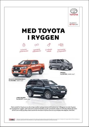verdensgang_sporten-20181127_000_00_00_005.pdf