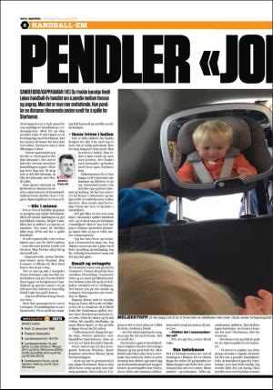verdensgang_sporten-20181127_000_00_00_006.pdf