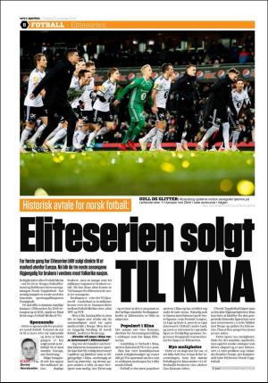 verdensgang_sporten-20181127_000_00_00_008.pdf