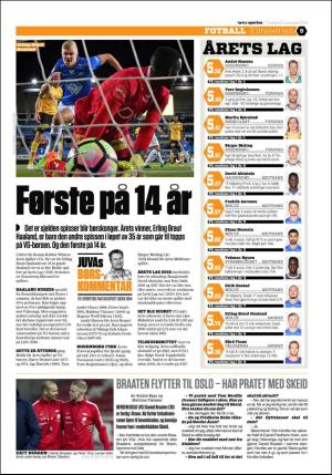 verdensgang_sporten-20181127_000_00_00_009.pdf