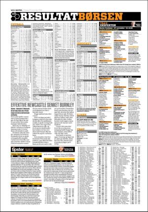 verdensgang_sporten-20181127_000_00_00_010.pdf