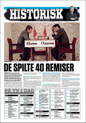 verdensgang_sporten-20181127_000_00_00_011.pdf